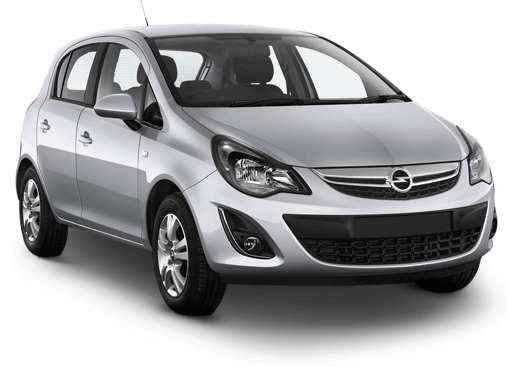 Fiat Pandaa